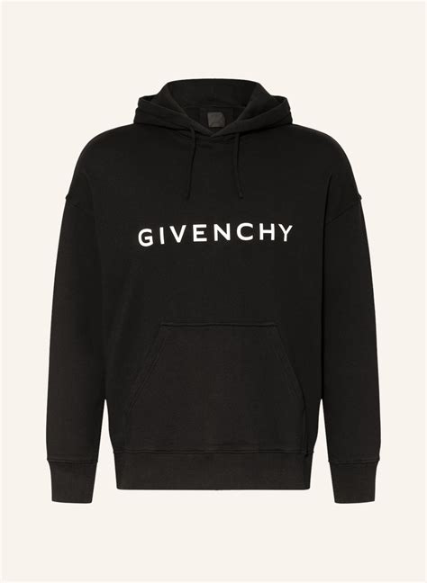 givenchy affen pullover|givenchy pullover herren schwarz.